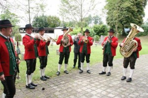 Abschied Pfarrer Michael Max 066