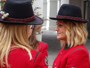 Gemeindetag in Salzburg 2016 042