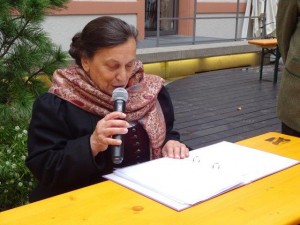 Gemeindetag in Salzburg 2016 045