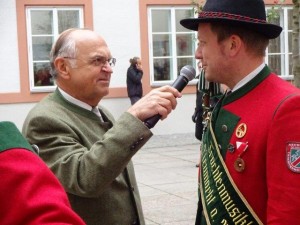 Gemeindetag in Salzburg 2016 048