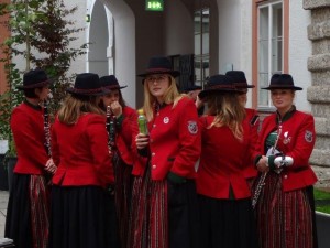 Gemeindetag in Salzburg 2016 051