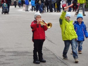 Gemeindetag in Salzburg 2016 059
