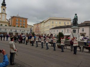 Gemeindetag in Salzburg 2016 060