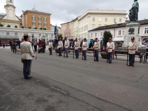Gemeindetag in Salzburg 2016 061