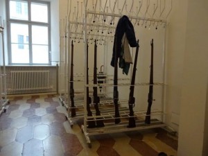 Gemeindetag in Salzburg 2016 062