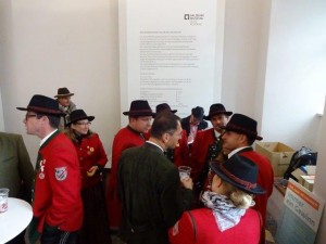 Gemeindetag in Salzburg 2016 063