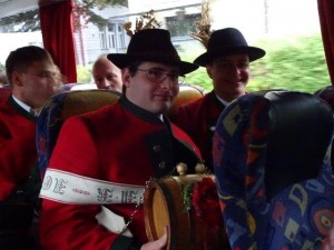 Gemeindetag in Salzburg 2016 070