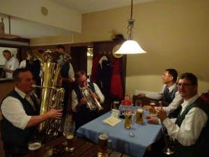 Gemeindetag in Salzburg 2016 071