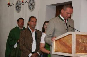 Priesterjubilaeum Padinger 2017 031