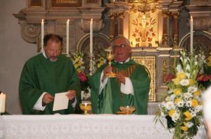 Priesterjubilaeum Padinger 2017 033