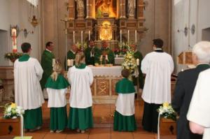 Priesterjubilaeum Padinger 2017 034