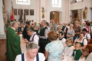 Priesterjubilaeum Padinger 2017 035