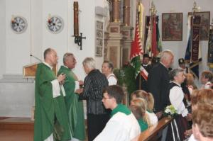 Priesterjubilaeum Padinger 2017 036