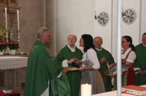 Priesterjubilaeum Padinger 2017 037