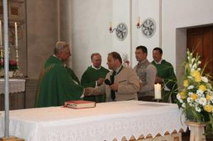 Priesterjubilaeum Padinger 2017 038