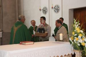 Priesterjubilaeum Padinger 2017 039