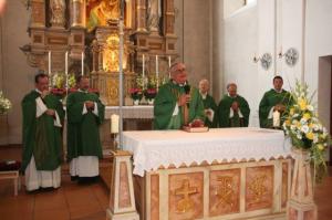 Priesterjubilaeum Padinger 2017 040