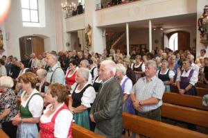 Priesterjubilaeum Padinger 2017 042
