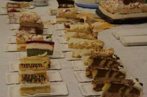 Fruehschoppen Gartenfest 2017 031