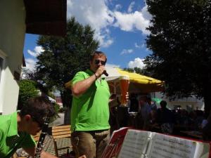 Fruehschoppen Gartenfest 2017 032