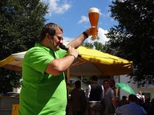 Fruehschoppen Gartenfest 2017 033
