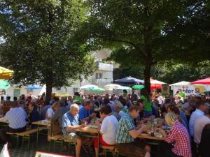 Fruehschoppen Gartenfest 2017 034