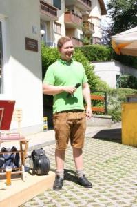 Fruehschoppen Gartenfest 2017 036