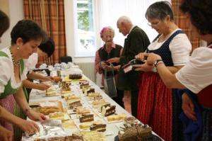 Fruehschoppen Gartenfest 2017 037