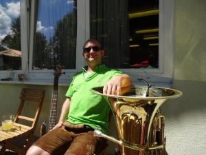Fruehschoppen Gartenfest 2017 039