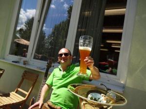 Fruehschoppen Gartenfest 2017 040