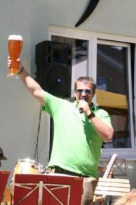 Fruehschoppen Gartenfest 2017 043