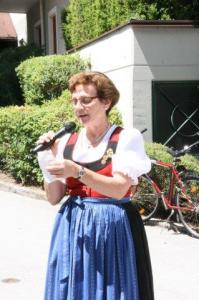 Fruehschoppen Gartenfest 2017 045