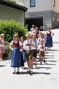 Fruehschoppen Gartenfest 2017 046