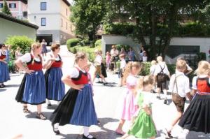 Fruehschoppen Gartenfest 2017 047