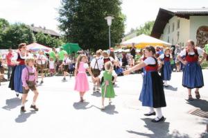 Fruehschoppen Gartenfest 2017 048