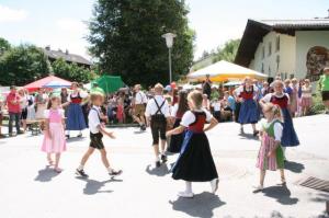 Fruehschoppen Gartenfest 2017 049