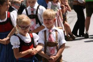 Fruehschoppen Gartenfest 2017 051
