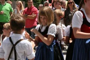 Fruehschoppen Gartenfest 2017 052