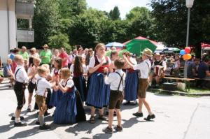 Fruehschoppen Gartenfest 2017 053