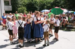 Fruehschoppen Gartenfest 2017 054