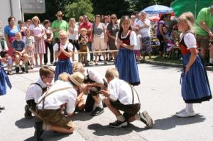 Fruehschoppen Gartenfest 2017 056