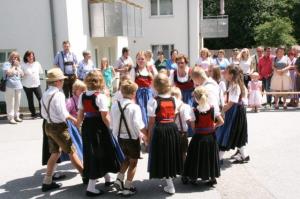 Fruehschoppen Gartenfest 2017 057