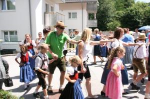 Fruehschoppen Gartenfest 2017 058