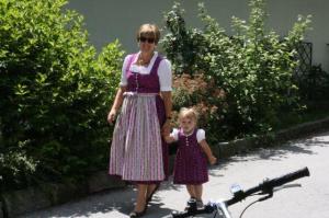 Fruehschoppen Gartenfest 2017 059
