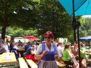 Fruehschoppen Gartenfest 2017 060