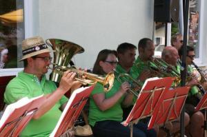 Fruehschoppen Gartenfest 2017 061