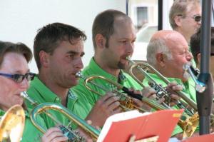 Fruehschoppen Gartenfest 2017 062