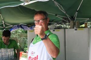 Fruehschoppen Gartenfest 2017 063