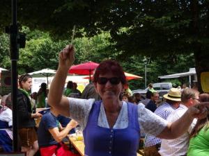 Fruehschoppen Gartenfest 2017 064