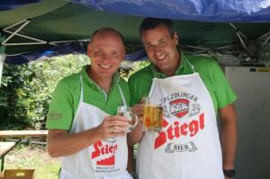 Fruehschoppen Gartenfest 2017 065